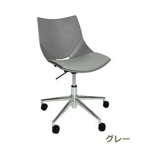 150~ItN[|y撅pzCX `FA ֎q ~[eBO`FA c ItBX`FA _CjO`FA xe LX^[t rO  RXJXB[xX NbV Ko