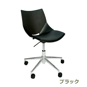 ő1000~OFFN[|&100%|CgobN CX `FA ֎q ~[eBO`FA c ItBX`FA _CjO`FA xe LX^[t rO  RXJXB[xX NbV