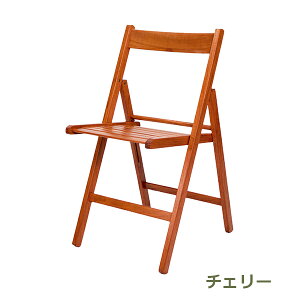 ő100%|CgobNI CX `FA ֎q ؐ ܂肽݃`FA ؐ`FA ؐƋ y v ܂ ui C E^h rO _CjO C^A ܏ {