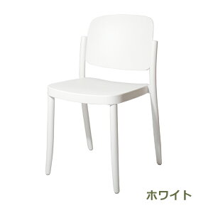 ő700~OFFN[|y撅pzCX `FA ֎q O   JtF`FA ItBX`FA eX Xg c Be[W _ |vs sAbc@1 PIAZZA1 