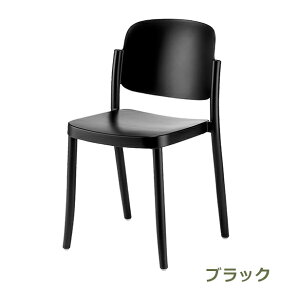 ő1000~ItN[|y撅pzCX `FA ֎q O   JtF`FA ItBX`FA eX Xg c Be[W _ |vs sAbc@1 PIAZZA1 