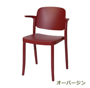 ő700~OFFN[|y撅pzCX `FA ֎q O   JtF`FA ItBX`FA eX Xg c Be[W _ |vs sAbc@2 PIAZZA2 