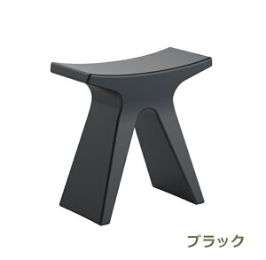 ő700~OFFN[|y撅pzXc[ CX `FA ֎q O   K[f`FA t@j`[ eX Xg x_ oRj[ Vv IuWF sOR PIGRECO 