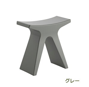 150~ItN[|y撅pzXc[ CX `FA ֎q O   K[f`FA t@j`[ eX Xg x_ oRj[ Vv IuWF sOR PIGRECO 