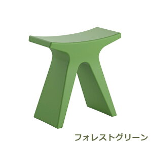 150~OFFN[|y撅pzXc[ CX `FA ֎q O   K[f`FA t@j`[ eX Xg x_ oRj[ Vv IuWF sOR PIGRECO 