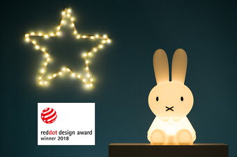 停電,防災,ライト,キャラクター,ランプ,手持ち,可愛い,おしゃれ,北欧,うさぎ,シンプル,LED,安全,