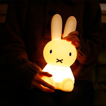 停電,防災,ライト,キャラクター,ランプ,手持ち,可愛い,おしゃれ,北欧,うさぎ,シンプル,LED,安全,