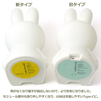 100�ߥ����ݥ��оݿ��о�ߥåե����ܥꥹ���ʥåե����ե������ȥ饤��USB���ż�LED����1ǯ�ݾڥ���ƥꥢ���å��ץ쥼��ȥ��եȽл��ˤ��������MM-007