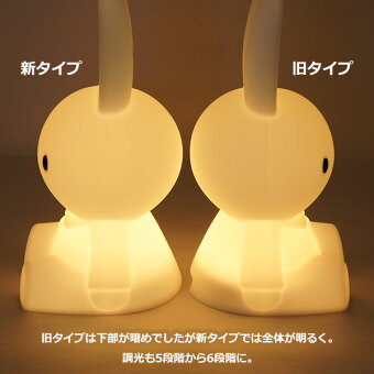 100�ߥ����ݥ��оݿ��о�ߥåե����ܥꥹ���ʥåե����ե������ȥ饤��USB���ż�LED����1ǯ�ݾڥ���ƥꥢ���å��ץ쥼��ȥ��եȽл��ˤ��������MM-007