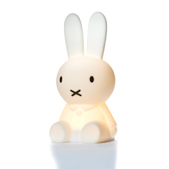 出産祝い,停電,防災,手持ち,可愛い,おしゃれ,北欧,うさぎ,シンプル,安全,白,インスタ映え,Instagram,