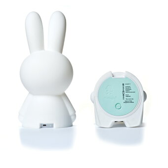 出産祝い,停電,防災,手持ち,可愛い,おしゃれ,北欧,うさぎ,シンプル,安全,白,インスタ映え,Instagram,