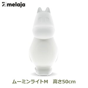 ő100%|CgobN&3000~OFFN[| e[uv iCgCg Cg e[uCg  [~ Cg M 50cm [~ ObY LED v USB d Mtg melaja ML-MUUMI-M-USB