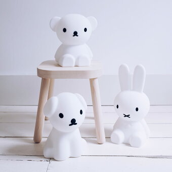 100�ߥ����ݥ��оݿ��о�ߥåե����ܥꥹ���ʥåե����ե������ȥ饤��USB���ż�LED����1ǯ�ݾڥ���ƥꥢ���å��ץ쥼��ȥ��եȽл��ˤ��������MM-007