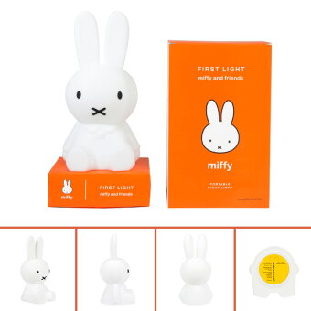 100�ߥ����ݥ��оݿ��о�ߥåե����ܥꥹ���ʥåե����ե������ȥ饤��USB���ż�LED����1ǯ�ݾڥ���ƥꥢ���å��ץ쥼��ȥ��եȽл��ˤ��������MM-007