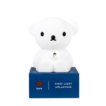 100�ߥ����ݥ��оݿ��о�ߥåե����ܥꥹ���ʥåե����ե������ȥ饤��USB���ż�LED����1ǯ�ݾڥ���ƥꥢ���å��ץ쥼��ȥ��եȽл��ˤ��������MM-007