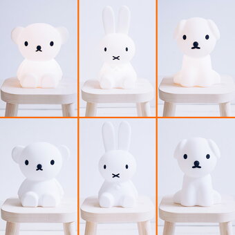 100�ߥ����ݥ��оݿ��о�ߥåե����ܥꥹ���ʥåե����ե������ȥ饤��USB���ż�LED����1ǯ�ݾڥ���ƥꥢ���å��ץ쥼��ȥ��եȽл��ˤ��������MM-007