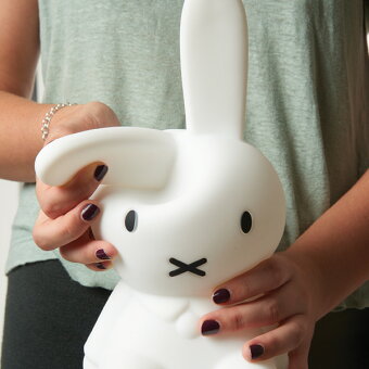 100�ߥ����ݥ��оݿ��о�ߥåե����ܥꥹ���ʥåե����ե������ȥ饤��USB���ż�LED����1ǯ�ݾڥ���ƥꥢ���å��ץ쥼��ȥ��եȽл��ˤ��������MM-007