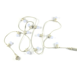 �ő�100%�|�C���g�o�b�N LED �X�g�����O ���C�g 12�� 5m �C���e���A �d�� ���� �R���Z���g �A�� �h�H �u���b�N �z���C�g �N���A ������� �X���� AOL-640 GG45 �������� ���b�s���O�Ή� �t�@�j�`���[