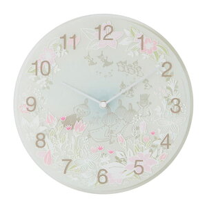 ő100%|CgobNI Ǌ|v |v v Ǌ|  k g~B [~ Little My chasing ObY ^Cs[V[Y ~C NbN KX v[g Mtg 