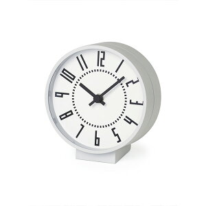 ő100%|CgobNI uv fW^v  uv v mX GL NbN GX eki clock s Vv TIL19-08 zCg ubN v[g Mtg ܏\В 