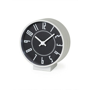 ő100%|CgobNI uv fW^v  uv v mX GL NbN GX eki clock s Vv TIL19-08 zCg ubN v[g Mtg ܏\В 