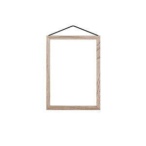ő100%|CgobNI z [x t[ A5 z MOEBE   ʐ^ |X^[ Ǌ| TCY 23×17cm ؐ k AN Vv A[g ͗lւ Hsv FOUA4 