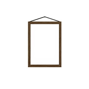 ő1000~OFFN[|&100%|CgobN z [x t[ A5 z MOEBE   ʐ^ |X^[ Ǌ| TCY 23×17cm ؐ k AN Vv A[g ͗lւ Hsv FOUA