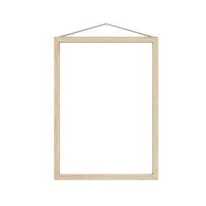 ő100%|CgobNI z |X^[t[ A4 z t[ MOEBE [x  ʐ^ Ǌ| TCY 32×23cm   AN |X^[ ؐ Vv i` k