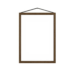 ő700~ItN[|y撅pzz |X^[t[ A4 z t[ MOEBE [x  ʐ^ Ǌ| TCY 32×23cm   AN |X^[ ؐ Vv i` k