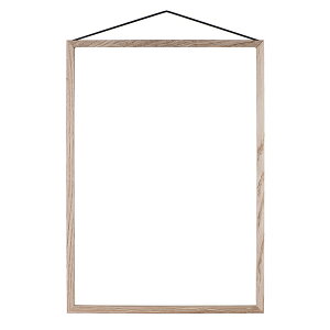 ő1000~OFFN[|&100%|CgobN z |X^[t[ A3 z t[ MOEBE [x  ^ Ǌ| TCY 44×32cm   AN |X^[ ؐ Vv i` k