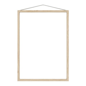 150~OFFN[|y撅pzz |X^[t[ A3 z t[ MOEBE [x  ^ Ǌ| TCY 44×32cm   AN |X^[ ؐ Vv i` k 