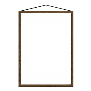 150~OFFN[|y撅pzz |X^[t[ A3 z t[ MOEBE [x  ^ Ǌ| TCY 44×32cm   AN |X^[ ؐ Vv i` k 