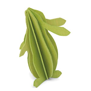 ő700~ItN[|y撅pzB Lovi  9cm ETM u k ؐ CeA  킢 IuWF Vv i` J[ gݗĊȒP G  v[g 