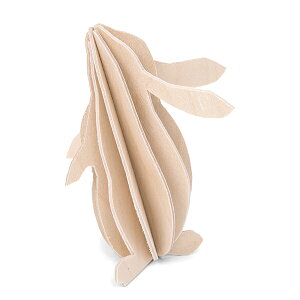 150~ItN[|y撅pzB Lovi  9cm ETM u k ؐ CeA  킢 IuWF Vv i` J[ gݗĊȒP G  v[g 