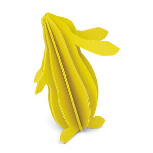 ő1000~ItN[|y撅pzB Lovi  9cm ETM u k ؐ CeA  킢 IuWF Vv i` J[ gݗĊȒP G  v[g 