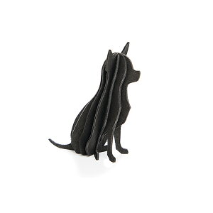 ő1000~OFFN[|&100%|CgobN `  u   hbO 6cm  CeA k G IuWF ؐ lovi B Vv  i` ؍ Mtg v[g u