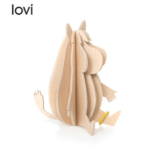 ő100%|CgobNI [~ ObY l v[g t[ 9cm t@~[ MOOMIN |Xg J[h [֑Ή k CeA ؐ Vv i` lovi B 