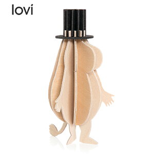 ő700~OFFN[|y撅pz[~ ObY l v[g [~pp 13cm t@~[ MOOMIN |Xg J[h [֑Ή k CeA ؐ Vv i` lovi B 