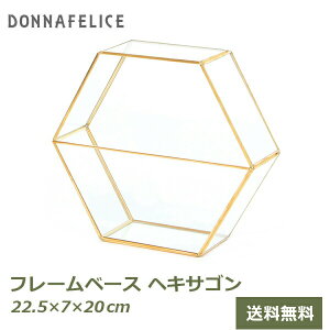 ő100%|CgobN&450~OFFN[| ԕr  S[h t[x[X  RNVP[X [  KX ACA hCt[ t[x[X wLTS c