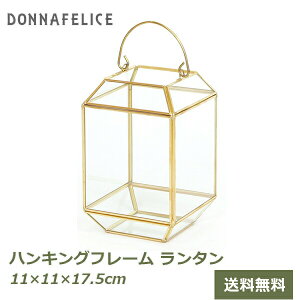 ő1000~OFFN[|&100%|CgobN nLOt[ ^ XNGA eEP[X  S[h  RNVP[X [  KX hCt[c