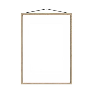 ő100%|CgobNI MOEBE [x t[ z z A2 ؐ AbV I[N  cp Ǌ| TCY 61×44cm   AN |X^[ ؐ Vv i`