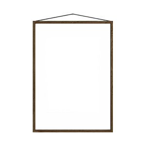 ő1000~ItN[|y撅pzMOEBE [x t[ z z A2 ؐ AbV I[N  cp Ǌ| TCY 61×44cm   AN |X^[ ؐ Vv i` 