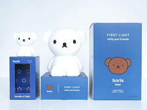 150~OFFN[|y撅pzドCg ~btB[ 召 yAZbg LED iCg Cg v[g u[i  j t@[XgCg ohIuCg Mr Maria MM-007 MM-009 {