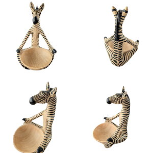 150~ItN[|y撅pzAWA G AtJ Aj}  u CeA o CI V}E} qE L ؐ yY PjA ؒ  Meru  K {E 