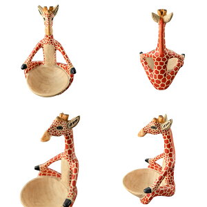 150~ItN[|y撅pzAWA G AtJ Aj}  u CeA o CI V}E} qE L ؐ yY PjA ؒ  Meru  K {E 