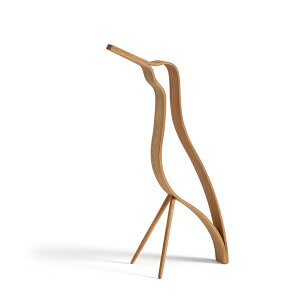 150~ItN[|y撅pzCOOEE design N[C[ EbfB o[h  25cm woody bird ؐ k G CeA  u Vv   Q rO Mtg v[g 