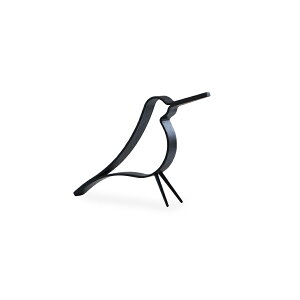 150~ItN[|y撅pzCOOEE design N[C[ EbfB o[h  14cm STCY X[ woody bird ؐ k G CeA  u Vv   Q rO 