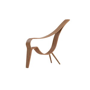 150~ItN[|y撅pzCOOEE design N[C[ EbfB o[h  18cm MTCY ~fBA woody bird ؐ k G CeA  u Vv   Q rO 