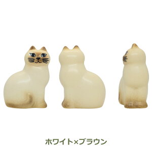 150~OFFN[|y撅pzT[\ u lR L }Y MANZ S 9cm mini ~j Lisa Larson Lbg cat k G CeA  V ObY Vv 킢 LG  