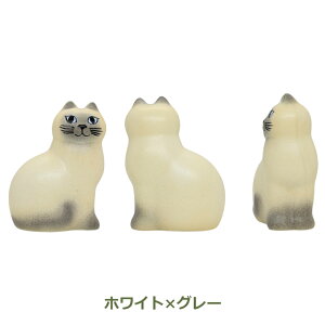 150~ItN[|y撅pzT[\ u lR L }Y MANZ S 9cm mini ~j Lisa Larson Lbg cat k G CeA  V ObY Vv 킢 LG  